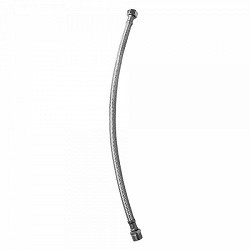 Compra UNIFLEX ARTIC 40CM M1/2"xH3/8" al mejor precio