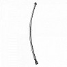 Compra UNIFLEX ARTIC 40CM M3/8"xH3/8" al mejor precio