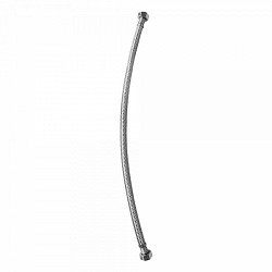 Compra UNIFLEX ARTIC 50CM H1/2"xH1/2" al mejor precio