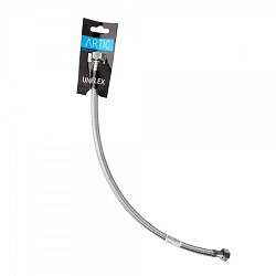 UNIFLEX ARTIC 50CM H3/8"xH3/8"