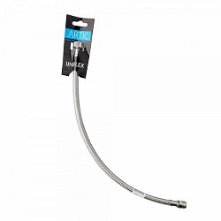 Compra UNIFLEX ARTIC 50CM M3/8"xH1/2" al mejor precio