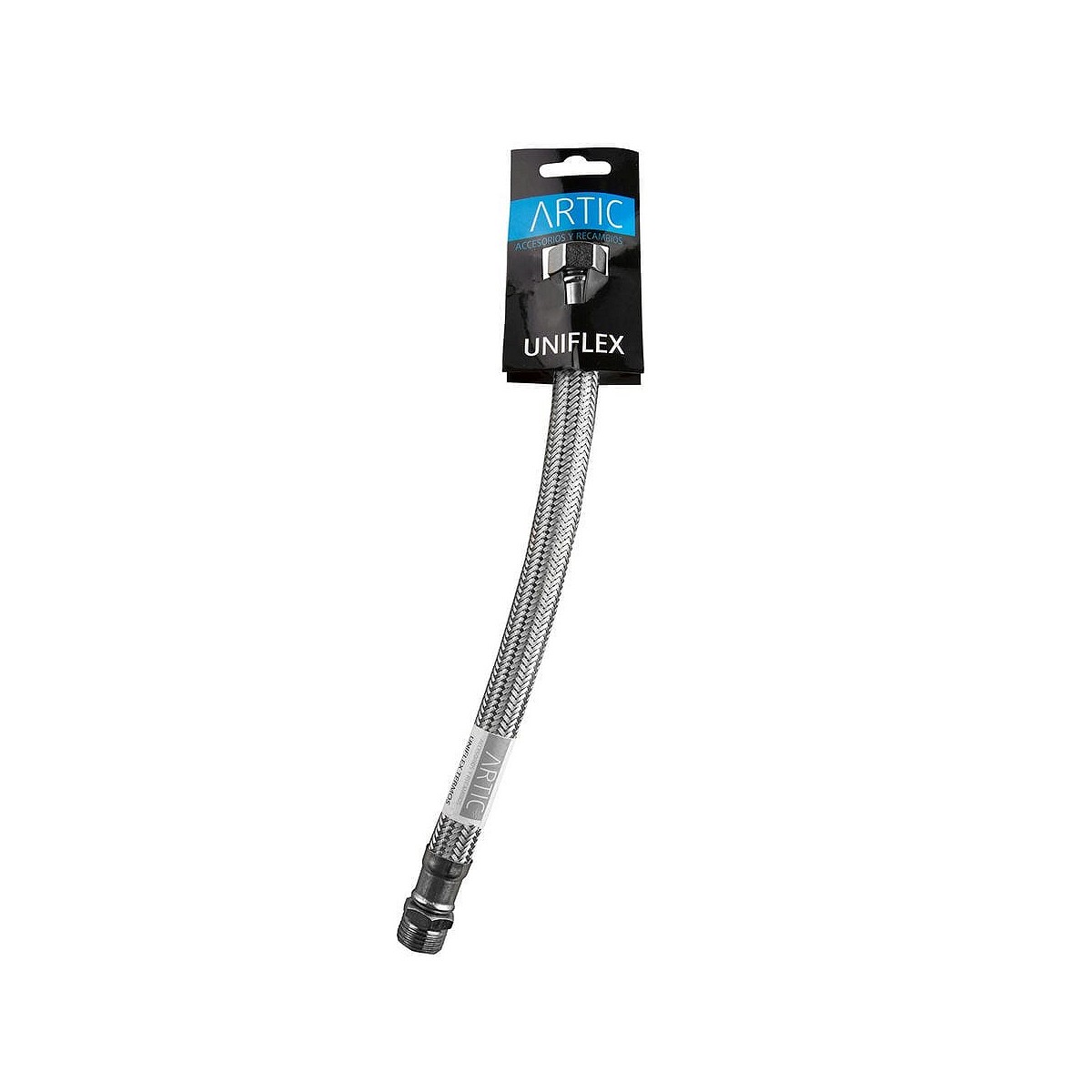 Compra UNIFLEX ARTIC TERMOS 50CM M3/4"-H3/4" al mejor precio