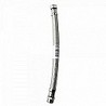 Compra UNIFLEX ARTIC TERMOS 50CM M3/4"-H3/4" al mejor precio