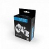 Compra VÁLVULA ESCUADRA ARTIC 1/2 x 1/2" (2U) al mejor precio