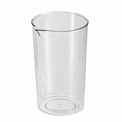 VASO MEDIDOR BATIDORA 600ML