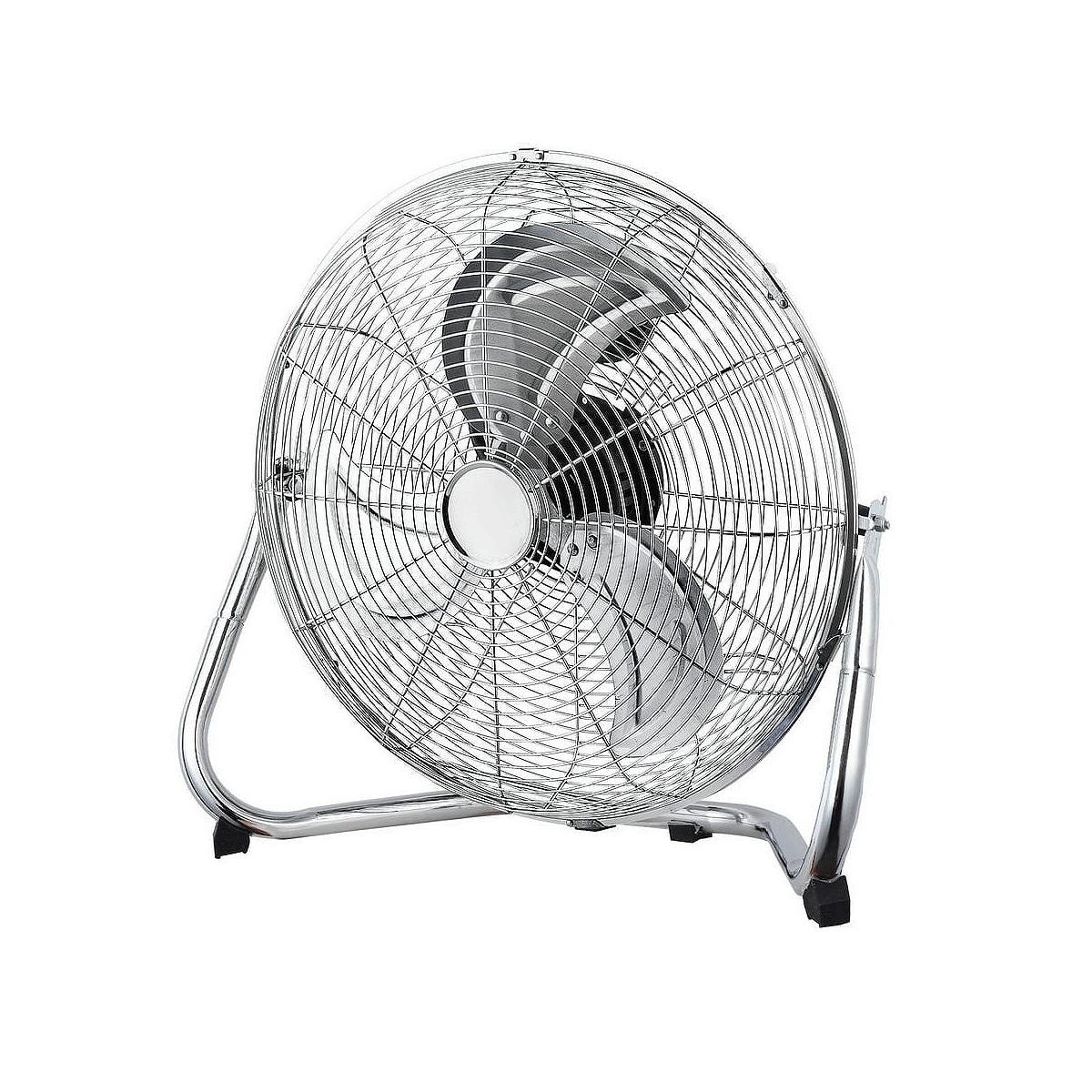 Compra VENTILADOR ALTA VELOCIDAD KÜKEN 120W al mejor precio