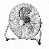 Compra VENTILADOR ALTA VELOCIDAD KÜKEN 120W al mejor precio