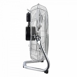 Compra VENTILADOR ALTA VELOCIDAD KÜKEN 120W al mejor precio