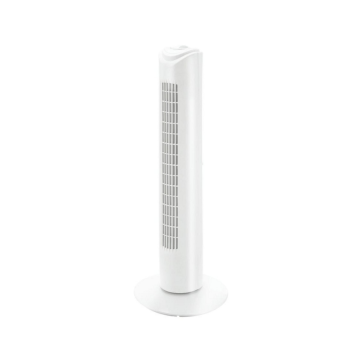 Compra VENTILADOR COLUMNA 45W KÜKEN al mejor precio