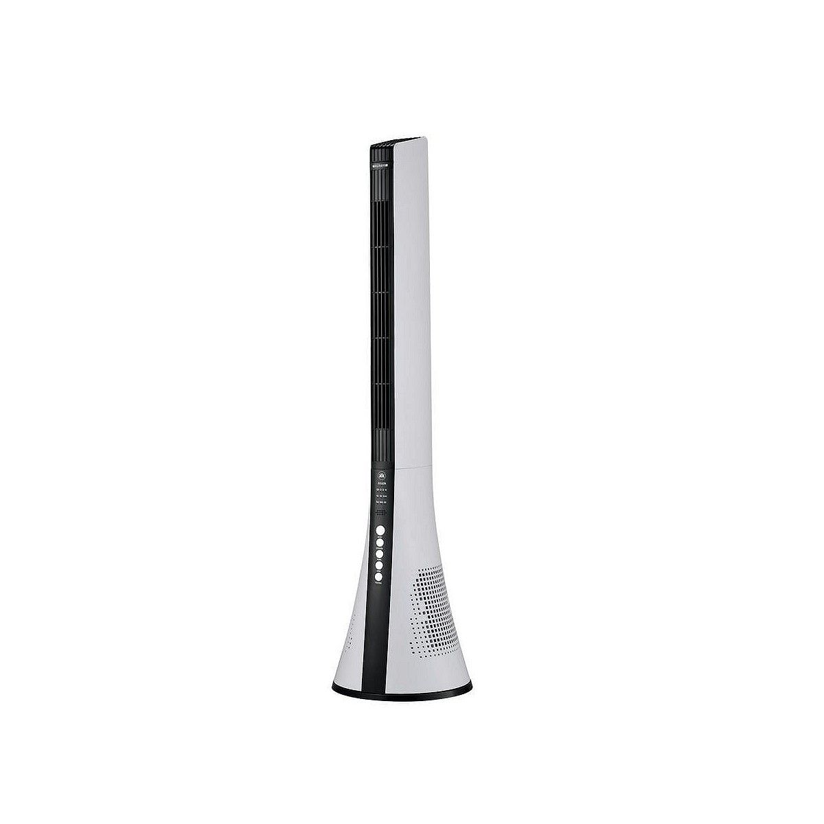 Compra VENTILADOR COLUMNA SMART 40W KÜKEN al mejor precio