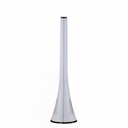 Compra VENTILADOR COLUMNA SMART 40W KÜKEN al mejor precio