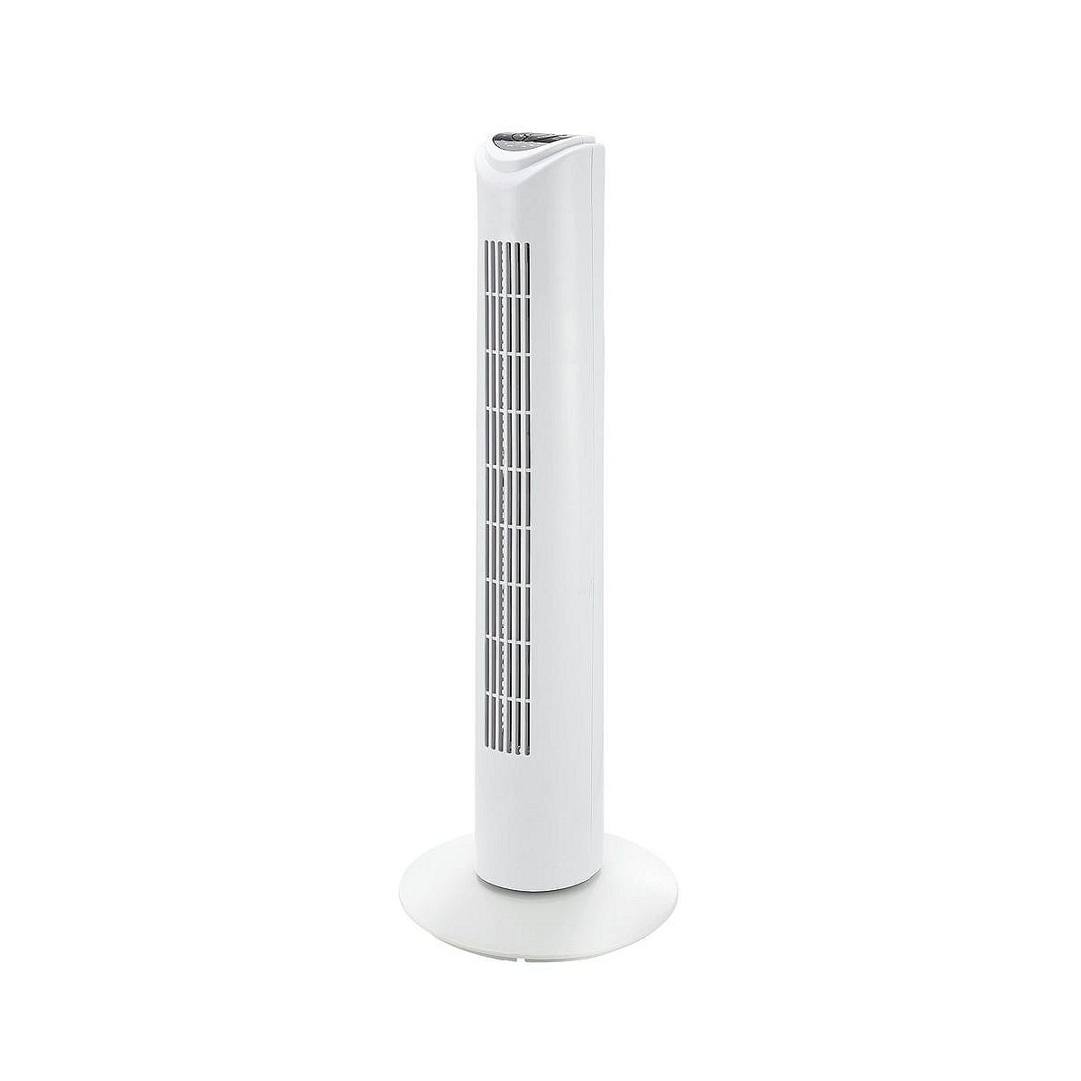 Compra VENTILADOR DE COLUMNA KÜKEN 45W CON MANDO al mejor precio