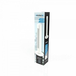 Compra VENTILADOR DE COLUMNA KÜKEN 45W CON MANDO al mejor precio