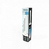 Compra VENTILADOR DE COLUMNA KÜKEN 45W CON MANDO al mejor precio