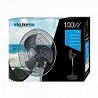 Compra VENTILADOR DE PIE KUKEN 100W al mejor precio