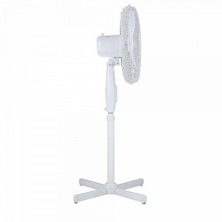 Compra VENTILADOR DE PIE KÜKEN 45W al mejor precio