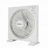 Compra VENTILADOR DE SUELO KÜKEN 45W al mejor precio