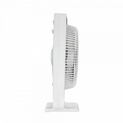 Compra VENTILADOR DE SUELO KÜKEN 45W al mejor precio