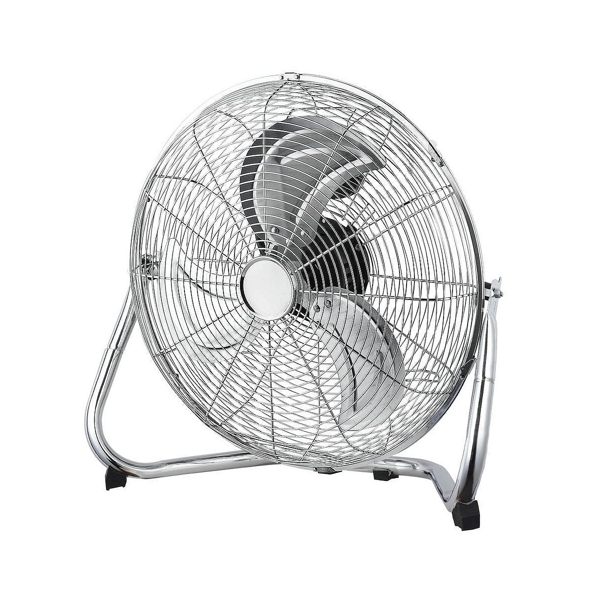 Compra VENTILADOR DE SUELO KÜKEN 50W al mejor precio