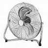 Compra VENTILADOR DE SUELO KÜKEN 50W al mejor precio