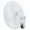 Compra VENTILADOR PARED CON MANDO KÜKEN 45W al mejor precio