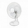 Compra VENTILADOR SOBREMESA 45W KÜKEN al mejor precio