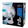 Compra VENTILADOR SOBREMESA 45W KÜKEN al mejor precio