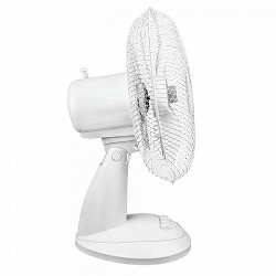 Compra VENTILADOR SOBREMESA 45W KÜKEN al mejor precio