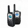 Compra WALKIE TALKIE KÜKEN 8 CANALES (2 UNIDADES) al mejor precio