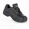 Compra ZAPATO SEGURIDAD WORKFIT NILO BASIC S3 SRC Nº43 al mejor precio