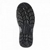 Compra ZAPATO SEGURIDAD WORKFIT NILO SERRAJE S1P SRC Nº43 al mejor precio