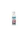 Compra Antical spray espuma 3x mas fuerte 500 ml HG 605050130 al mejor precio