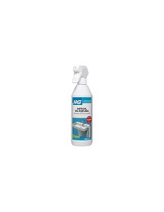 Compra Antical spray espuma sanitarios 500 ml HG 218050130 al mejor precio