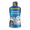 Elimina arañazos goodyear 250ml gy29cl250 goodyear