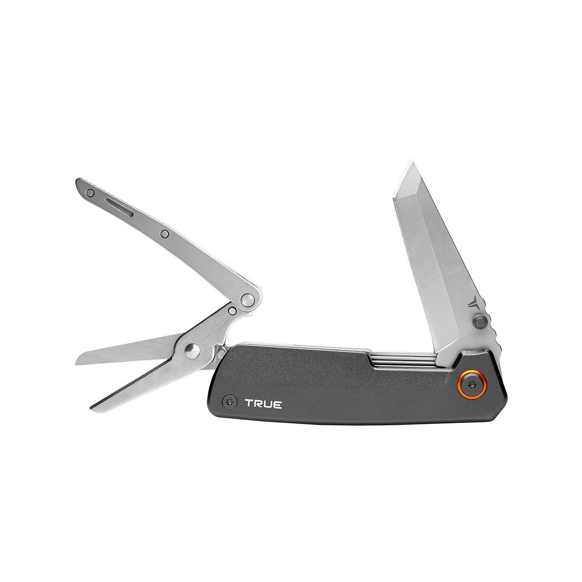 Dual cutter herramienta cutter 2 en 1 tru-mtl-0002-g true