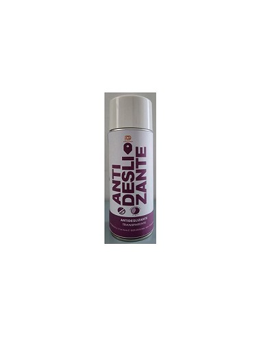 Compra Antideslizante spray universal transparente 400 ml DS307-400ML al mejor precio