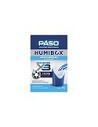 Compra Antihumedad dispositivo más recarga 450 gr humibox neutro PASO 501112 al mejor precio