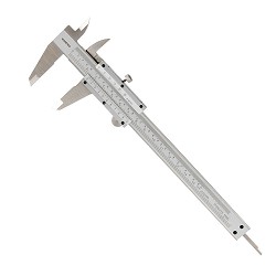 Calibre vernier workpro