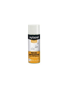 Compra Antimanchas spray 500 ml XYLAZEL 5396500 al mejor precio