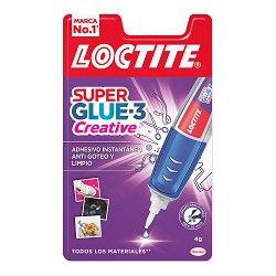 Loctite perfect pen 4g 2057746 super glue