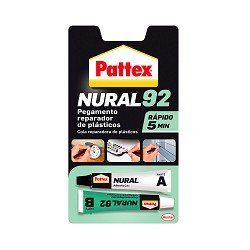 Pattex nural 92 22ml 1766697