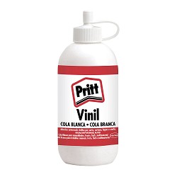 Pritt cola blanca 100g 1837199