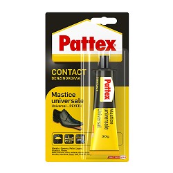 Pattex cola de contacto 30g 1419314