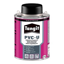 Tangit adhesivo pvc 250g 34949