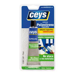 Ceys especial porex 70ml 501030