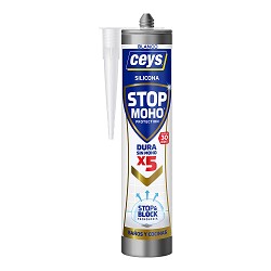 Ceys stop moho blanco cart 280ml. 505540