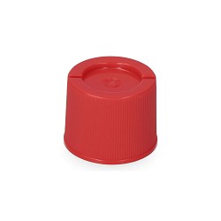 Recambio tapones rojos para spray wd40