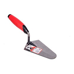 Paleta baja 140mm pfp24-140 77314 rubi