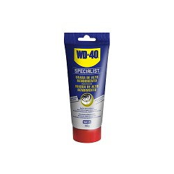 Grasa de alto rendimiento multiuso wd40 150g