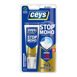 Ceys stop moho blanco 50ml 505583